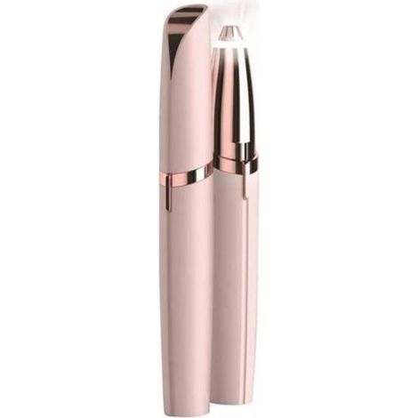 712179 BEAUTY BROWS Gesichtshaarentferner schnell (1/4)