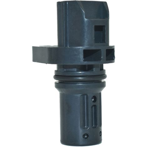 Capteur de position d'arbre à cames de remplacement Subaru BRZ J5T32771 / J5T3277 pour Subaru BRZ 2013-2020, Toyota 86, moteur 2.0L à plat (1/4)