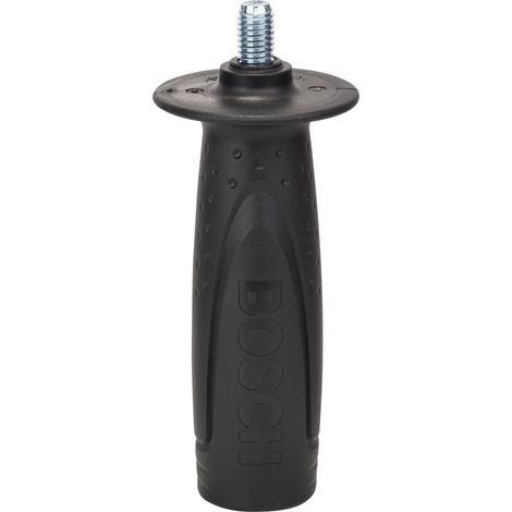 Bosch Handles Handle M 10 2602025183 (1/3)