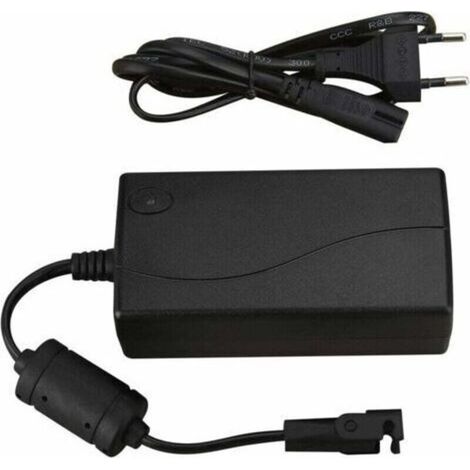 29V2A Netzteil, Relaxsessel, Stromversorgung für Sofa ZBHWX-A290020-A, HXY-270V2220A, KDDY008B mit Netzkabel