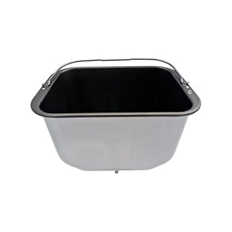 Tazón de máquina de pan QD785A QD786A QD787A QD789A QD790A