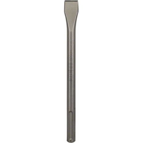 Cincel plano SDS max 280 x 25 mm