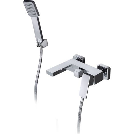 Grifo de bañera/ducha Valencia [ IMEX® ]