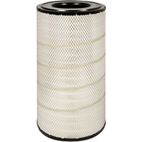 Filtre A Air BALDWIN RS3718 - Equivalent SA 16191 HIFI FILTER