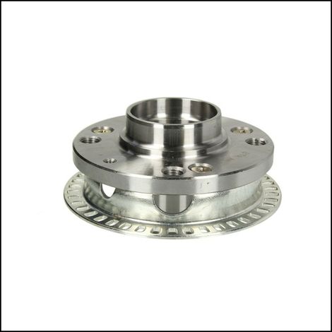 Mozzo ruota anteriore 4 fori vw passat ii (3a2, 3a5) dal 1988 art091