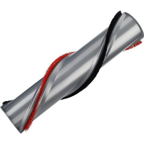 Brosse rotative de rechange compatible avec Dyson V11 – Tête de brosse de rechange pour aspirateurs sans fil (références 970135-01 et 970100-05) (1/5)