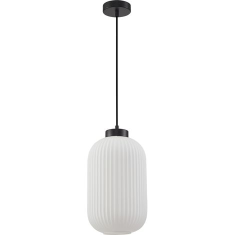 Suspension Lindo PND-52636-1-BK Italux (1/4)