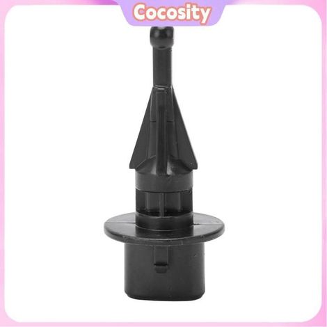 Cocosity capteur de température de charge d'air Capteur de Température D'air D'admission OE 89424-12010, Matériau auto sonde (1/5)