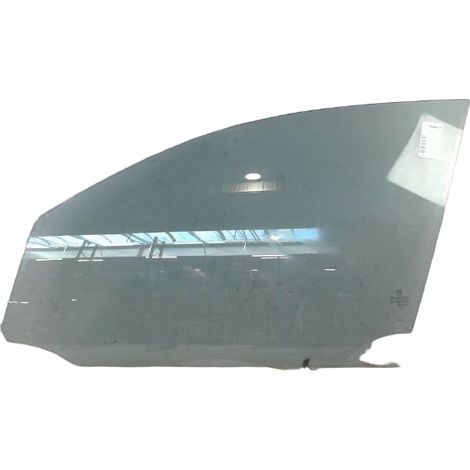 Glace Porte Avg PEUGEOT 308 2011- [PRODUIT D'OCCASION]♻️9677867880