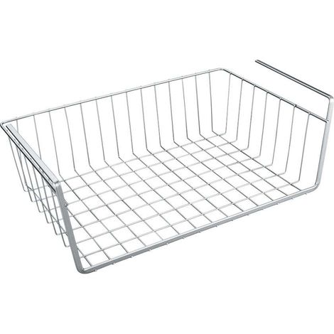 Babajumbo Hängekorb cm. 46x45x14