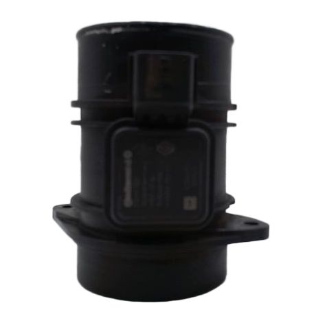 [PRODUIT D'OCCASION] Debitmetre Air RENAULT Megane ♻️ Ref Oe. 8200682558 - Garantie à vie (1/3)