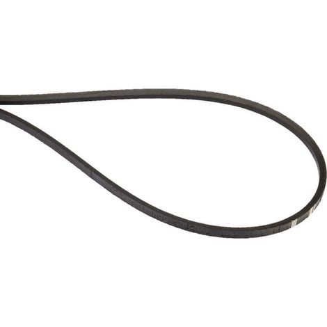 Courroie MTD 00075923 - 000.75.923