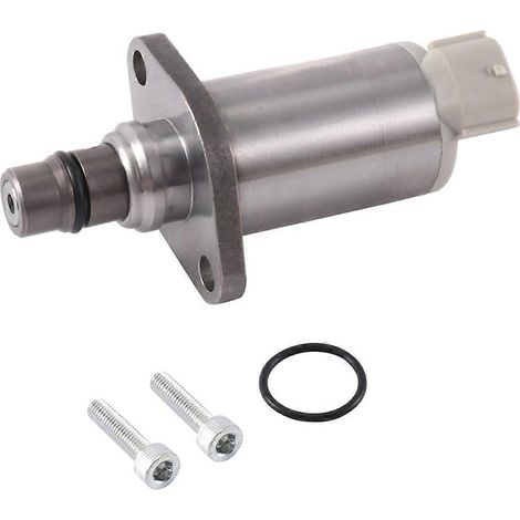 RE530337 RE531864 DZ111135 Saugregelventil für die Kraftstoffpumpe für die Motoren 4045, 6068, 210G, 290GLC und 380GLC (1/5)