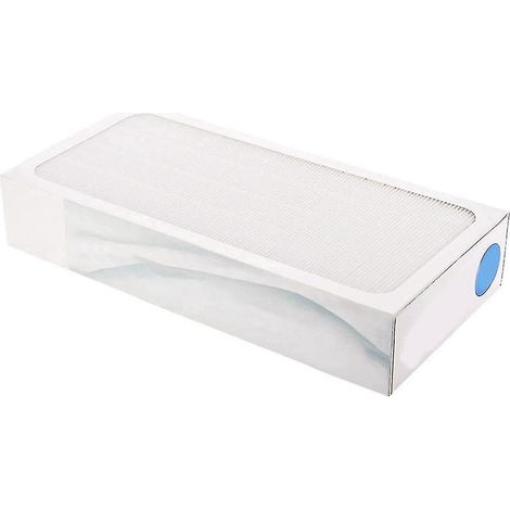 De rechange compatible avec filtre de purificateur d'air compatible avec 401/402/403/450e/410b/480i (1/5)