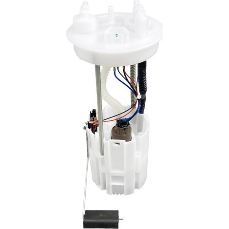 Originale Kraftstoffpumpe 1016002550, kompatibel mit Geely Panda 1.0L, neue Kraftstoffpumpe jetzt erhältlich.