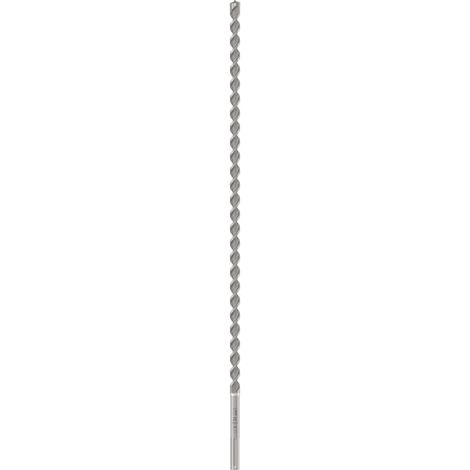 Bosch Drill bits PRO SDS max-4 Hammer Drill Bit 22 x 800 x 920 mm 2608706851 (1/5)