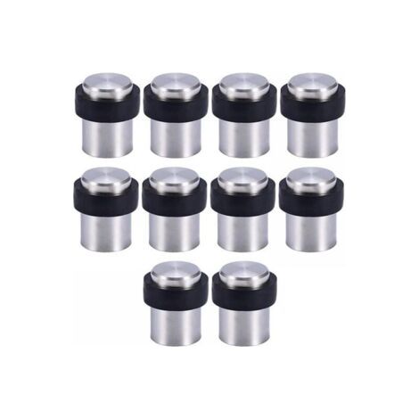 10 torpthere orf puerttor orf Sttoringivtheress Stethe orf 4,5 cm forr andorurtheor. (1/5)
