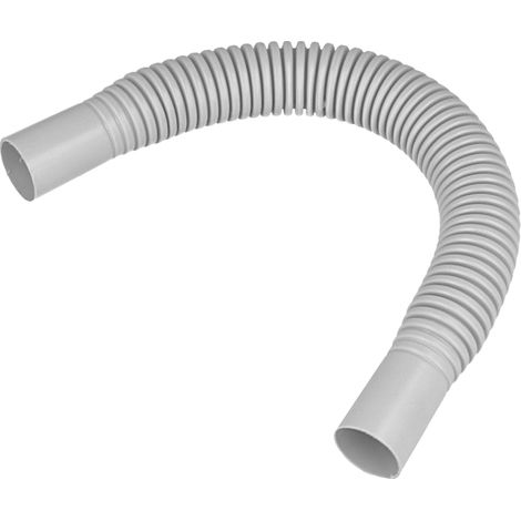 CURVA FLESSIBILE Ø 16 mm (1/2)