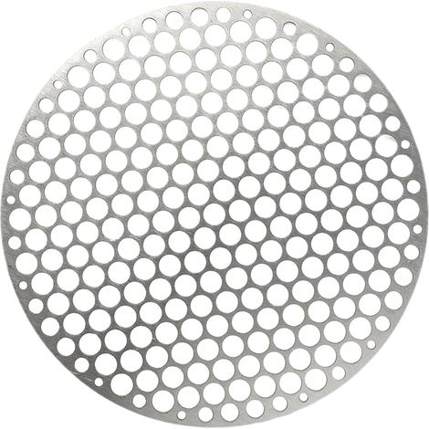 des grilles de grille grille de de foyer Rack de barbecue en (1/5)