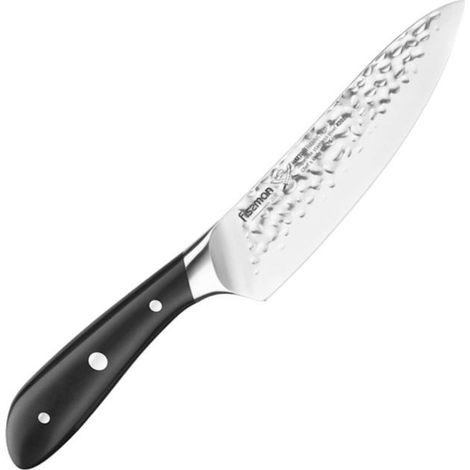 Fissman Hattori kleines Kochmesser 16 cm