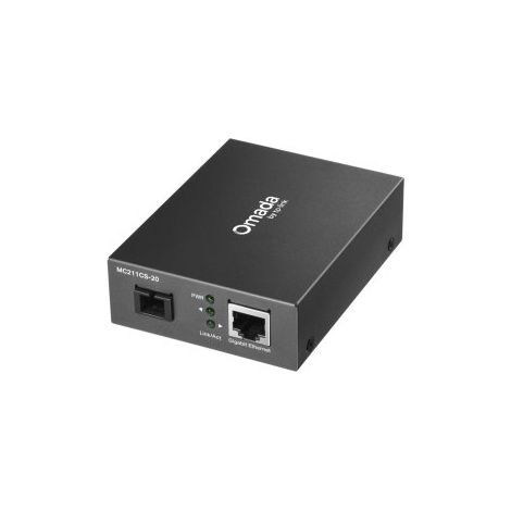 BI-DIRECTIONAL FIBER CONVERTER