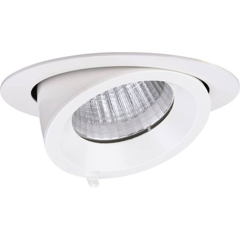 aric randy 2 - a led - 25w - 3000k - 70d - aric 50191 (1/5)
