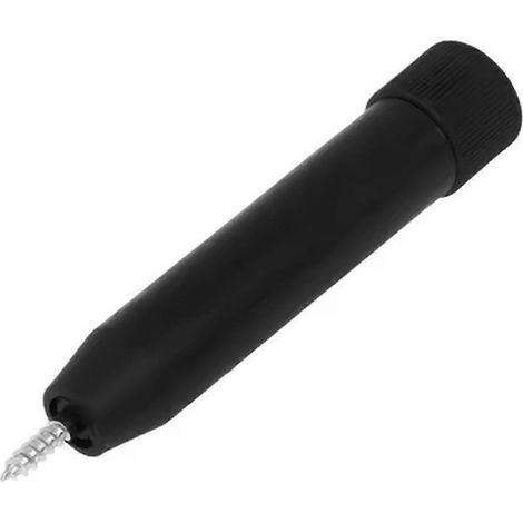Outil de démontage du filtre d'injecteur de carburant, outil de réparation d'injecteur de carburant, outil d'installation de petit filtre, outil de réparation automobile (1/5)