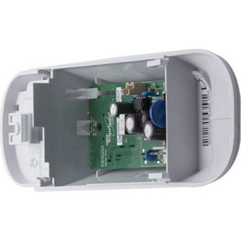 Thermostat Electronique Wp 481010568268 Pour REFRIGERATEUR