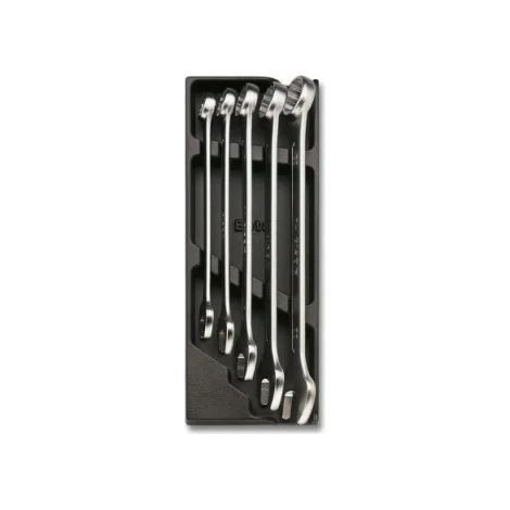 Beta T06 Termoformato con assortimento 5 Pz. - 5 (1/2)