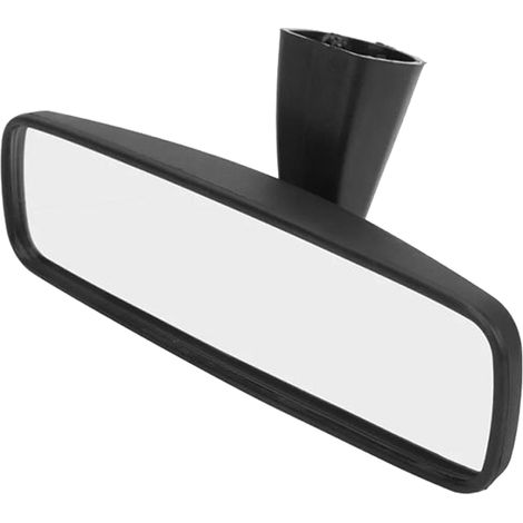 Rétroviseur Intérieur Citroen C3 Picasso 08-17 C4 Cactus 14-20 Peugeot 2008 13-19 3008 09-16 308 07-13 5008 09-17 508 RCZ 8153LR