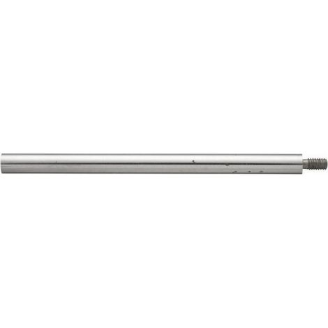 Herramienta de medida limit extension rod 60 mm precisión robusta