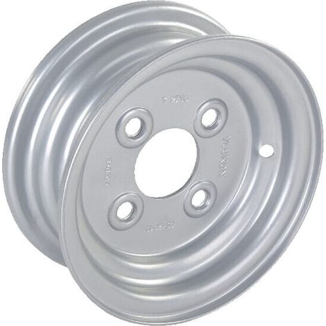 Llanta F4300860100 UNIVERSAL F4300860100 (1/3)