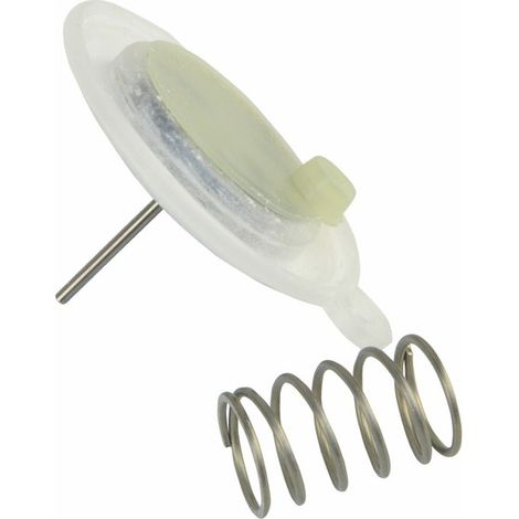 Disco + Membrane