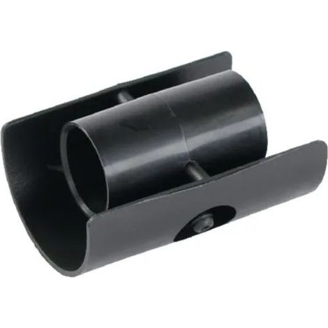 Cache plastique essieu avant autoportée MTD