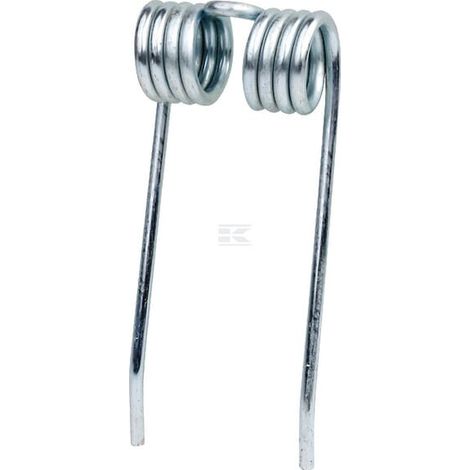 Pick-up Zinken STRAUTMANN PICK 543287005703