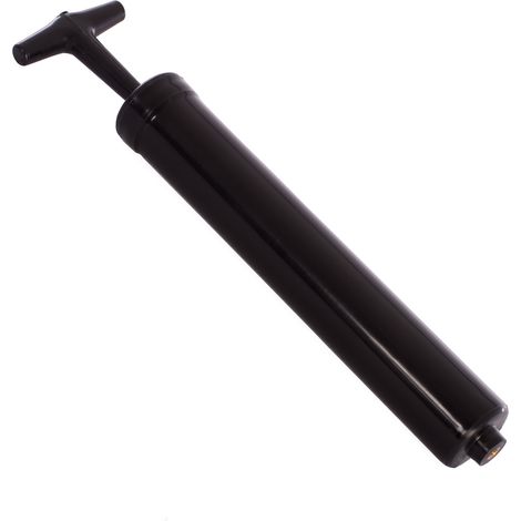 BOMBÍN MANUAL 1.0