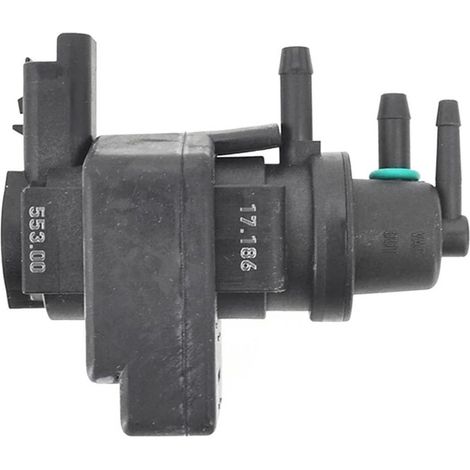 Geeignet für 1922V8 V759957380 Turbolader-Druckventile für Kraftfahrzeuge und geeignet für 3008 508 408 C4L C5 DS5 Turbolader-Magnetventile. (1/3)