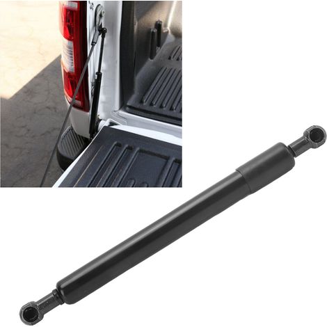 Amortisseur de hayon pour Ford F150 (2004-2014) et Ram 1500/2500/3500 (2009-2018) (1/5)