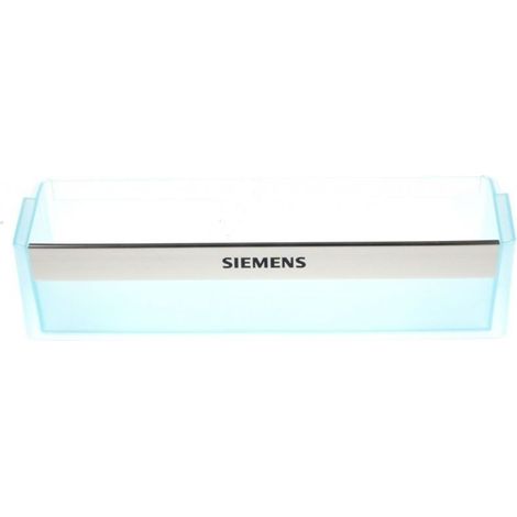 BALCONNET BOUTEILLE POUR REFRIGERATEUR BOSCH