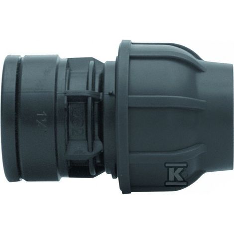 UNIDELTA X - TRANSPARENT GEBO 13012503