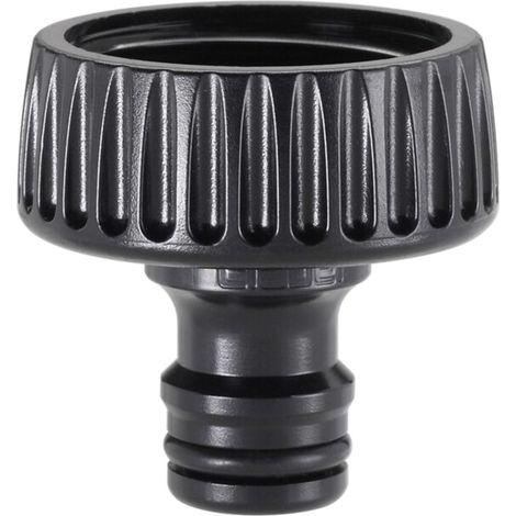 PRESA RUBINETTO 1 8628 - 100 PZ