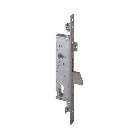 CISA SERRATURA MONTANTE INFILARE 46225 - CISA 1: E.MM 35 (1/10)