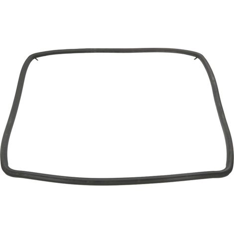 GUARNIZIONE PORTA FORNO LOFRA cm 66 - 71 x 37 - 39 per FORNI MAXI CD 47191100 36.05 (1/2)