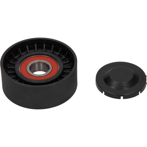 Poulie tendeur de courroie poly-nervurée MAXGEAR TOYOTA 2.0D/2.2D4D 05-