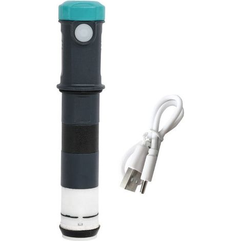 Batterie autonome pour ventouse à main BIHUI By PAVILIFT (1/3)