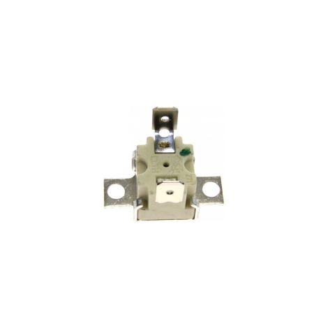 Termostato 10a 250v 130c originale - Forni, Fornelli Elettrici e a Gas - ARISTON HOTPOINT HOTPOINT - 3252743662734781777