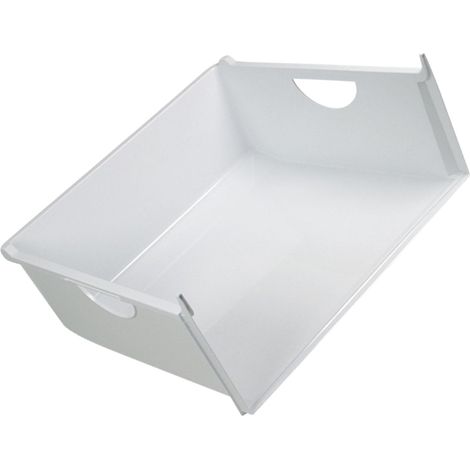 Ersatzteil - Gefrierschrank-Schublade - - LIEBHERR