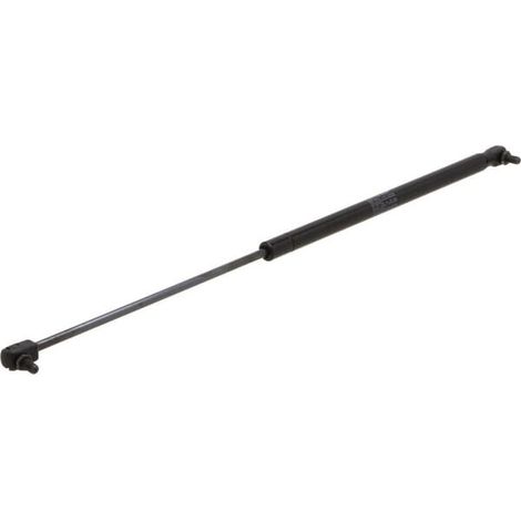 Amortiguador de gas L585,0 mm 100N Stabilus STABILUS L585 100N CA083887 (1/4)