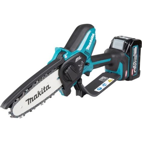 Élagueur à chaîne Makita UC029GM201 40V 4Ah (1/5)
