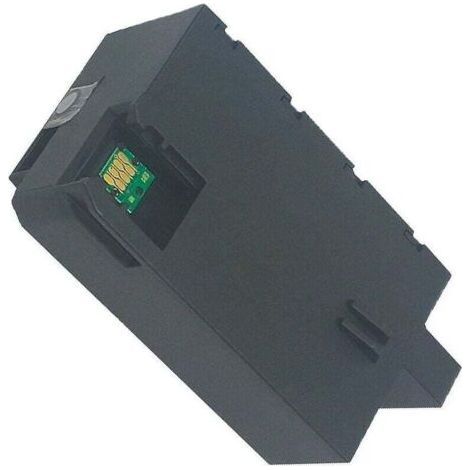 Maintenance Box T3661 - For XP6000 XP6001 XP15010 XP-15080 XP6005 XP6100 (1/4)